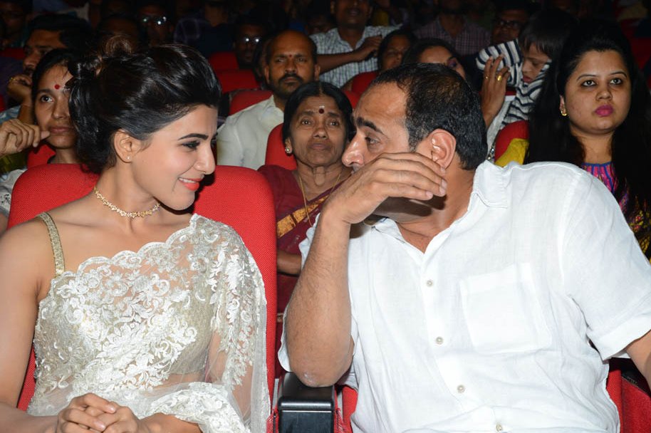 24-The-Movie-Audio-Launch